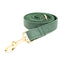 Dog leash1