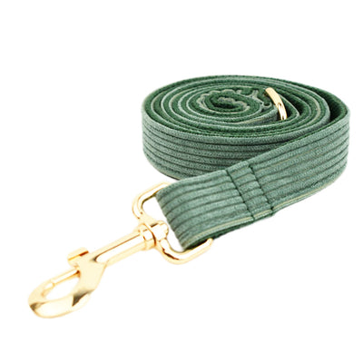 Collar de Terciopelo para Perros - Suave y Elegante - Image 3