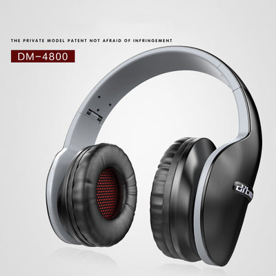 Auriculares Deportivos Gaming con Cable - Sonido Inmersivo de Alto Rendimiento - Image 11