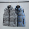 Chaqueta de Invierno Abrigada para Hombre