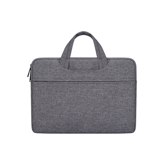 Maletín para Laptop Personalizado con Forro Protector - Image 4