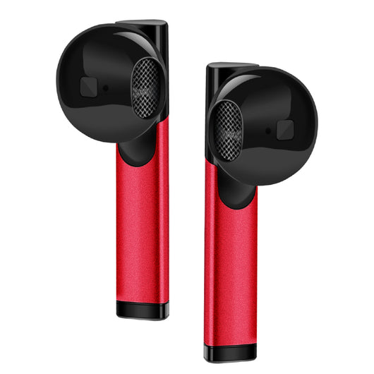 Audífonos Inalámbricos TWS Bluetooth - Image 18