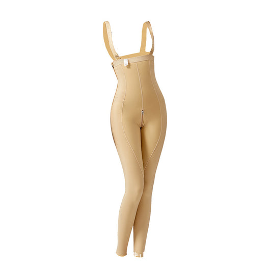 Pantalones Moldeadores de Cintura y Abdomen para Mujer - Image 5