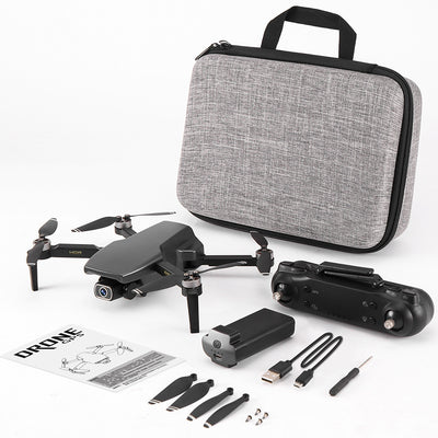 Dron 4K con Cámara Aérea y Control Remoto - Image 12