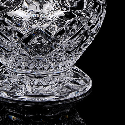 Copa de Vino de Cristal Europeo Premium - Image 10