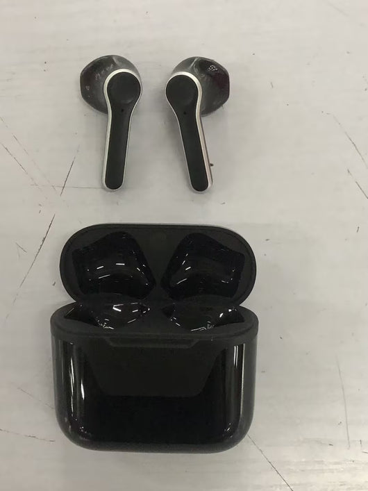 Auriculares Bluetooth TWS Deportivos Impermeables con Batería Extendida - Image 4