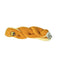 Loaf Length 25X7 Cm
