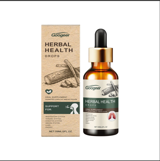 Aceite de Semilla Negra Puro - Suplemento Dietético Sin Aditivos - Image 8