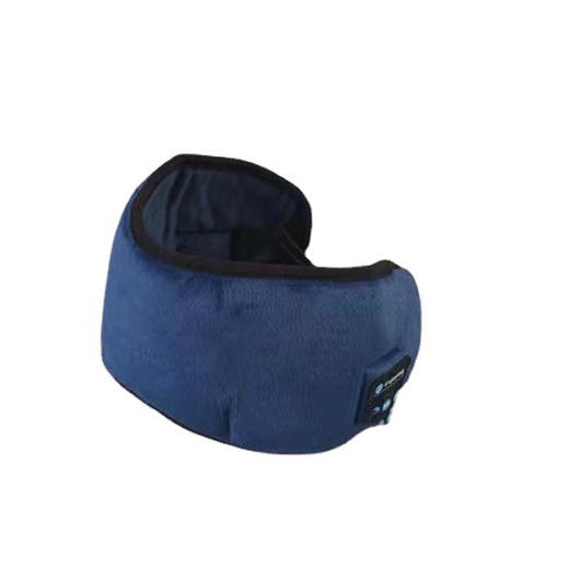 Diadema Bluetooth con Máscara de Dormir y Altavoces Integrados - Image 54