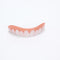 Upper Teeth
