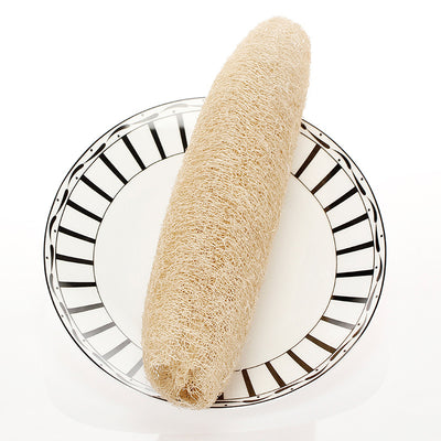 Esponja Multiusos para Baño y Cocina - Image 3