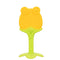 Amarillo Frog