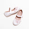 Blanco 24