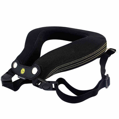 Protector Cervical Antitrauma con Soporte Ergonómico - Image 8