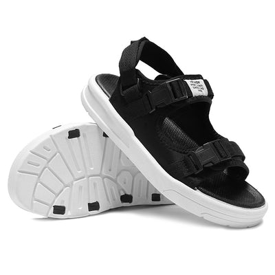 Zapatos Deportivos Transpirables para Playa y Actividades al Aire Libre - Image 4