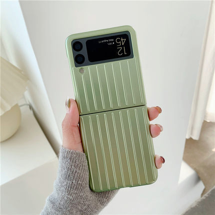 Funda Protectora Plegable Ultra Delgada con Soporte Integrado - Image 8