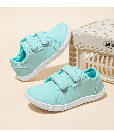 Zapatos Escolares de Cuero para Niño - Ancho Especial Estilo Casual Ejecutivo - Image 29