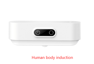 Lámpara LED Nocturna Magnética Recargable USB con Atenuación Progresiva para Dormitorio - Image 5