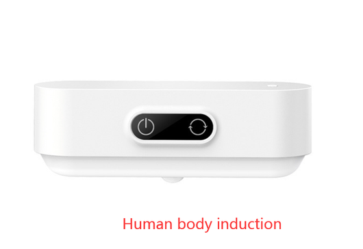 Lámpara LED Nocturna Magnética Recargable USB con Atenuación Progresiva para Dormitorio - Image 5
