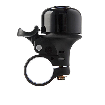 Timbre de Bicicleta Cateye Ultra Potente - Sonido Ensordecedor - Image 15