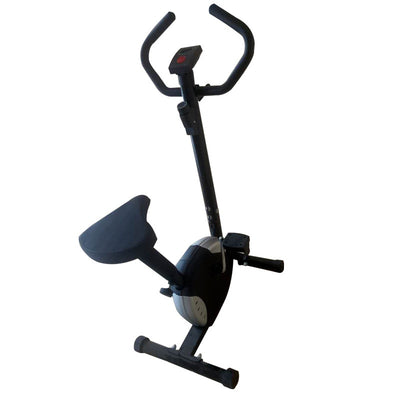 Bicicleta Estática Spinning para Home Office - Image 3