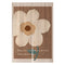 Flower Color Estilo 3 90 Cm×140 Cm