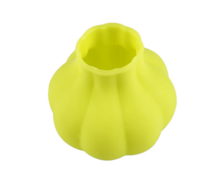 Pelador de Ajo Manual con Forma de Ajo - Image 17