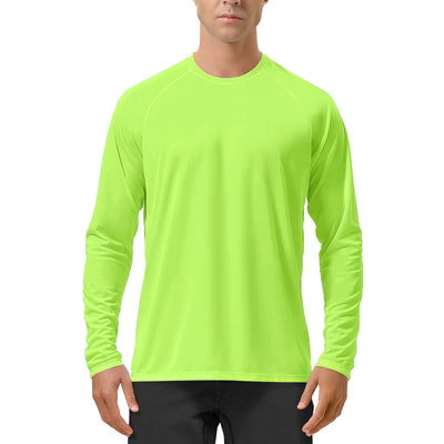 Remera Deportiva Manga Larga Protección Solar Secado Rápido - Image 13