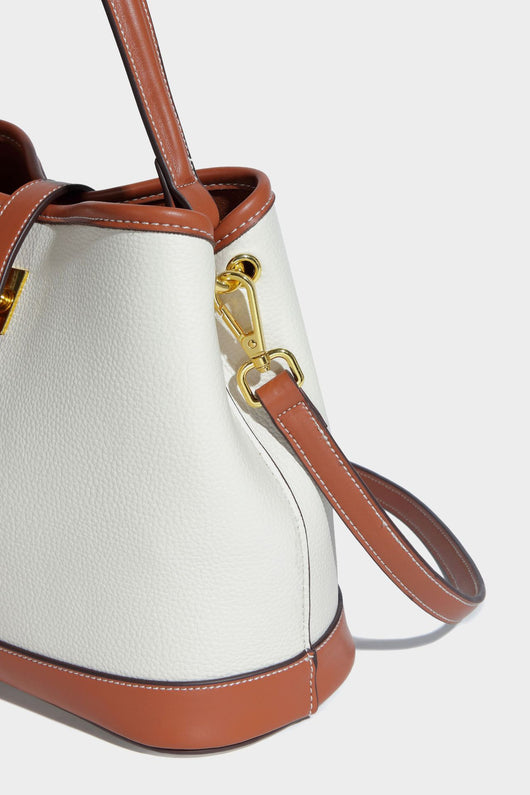 Bolso Bandolera de Diseño Exclusivo para Mujer - Image 9