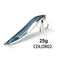 02Style - 25G