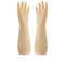 Apricot 38 Cm S