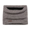 Cuello Térmico Tejido para Hombre - Abrigo Outdoor Premium