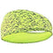 Verde Fluorescente