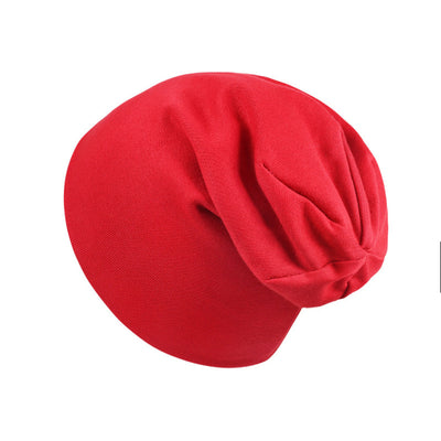 Gorro Hexagonal para Recién Nacido - Diseño Moderno y Cómodo - Image 6
