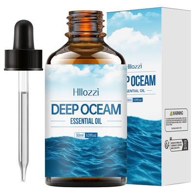 Aceite de Ricino Orgánico 30ml - Masaje Aromaterápico y Cuidado de Piel - Image 13