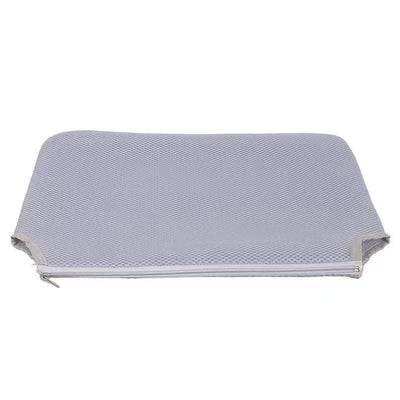 Hamaca para Gatos con Ventosas - Cómoda y Lavable - Image 7