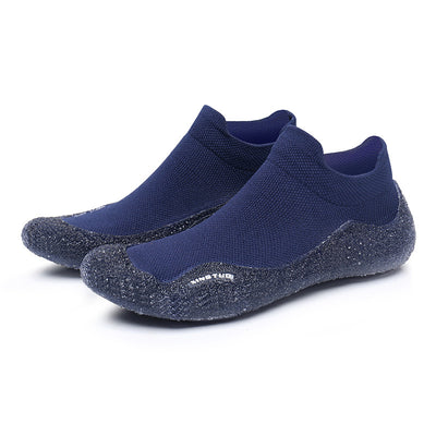 Zapatillas Deportivas Yoga Transpirables Antideslizantes para Hombre y Mujer - Image 11