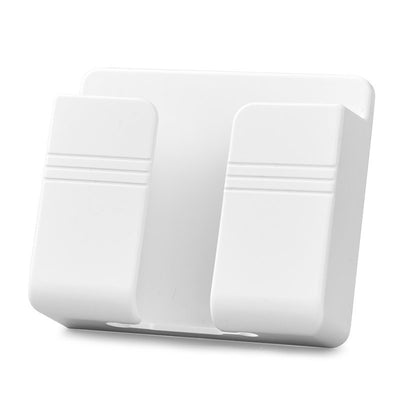 Organizador Multifuncional para Control Remoto, Celular y Cargador - Image 11
