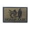 V 002106 Esparta Verde Militar