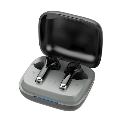 Audífono Digital 16 Canales con Tecnología Bluetooth - Image 4