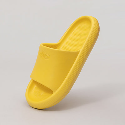 Pantuflas Infantiles Antideslizantes con Suela Suave para Baño - Image 3