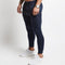 Pantalones de Entrenamiento Ajustados Little Feet para Hombre