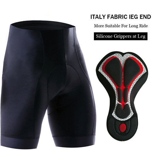 Pantalones Cortos de Ciclismo Junior Edición Profesional para Niño