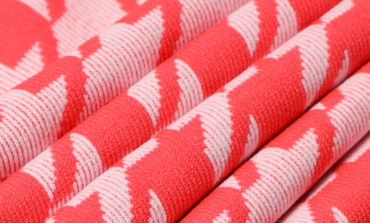 Pantalones Yoga Tejidos sin Costuras Diseño Pata de Gallo para Mujer - Image 16