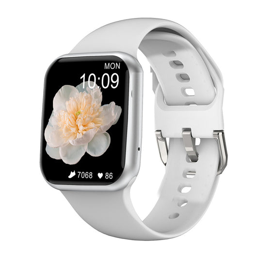 Reloj Inteligente Torntisc con Llamadas Bluetooth y Pantalla Dinámica - Image 3