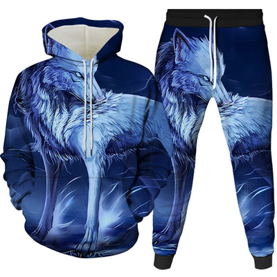 Conjunto Deportivo con Estampado Digital 3D - Image 32
