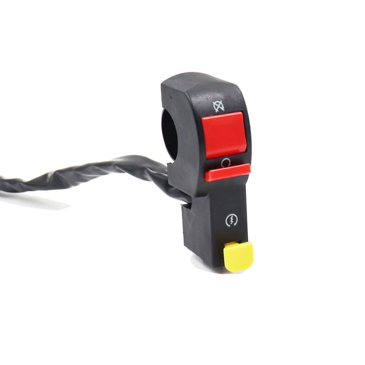 Piezas de Modificación para Motocicletas de Alto Rendimiento - Image 10