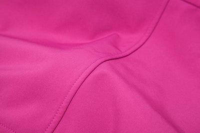 Chaqueta Impermeable para Camping y Montaña - Estilo Deportivo para Mujer - Image 10