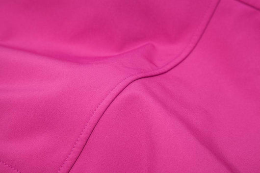 Chaqueta Impermeable para Camping y Montaña - Estilo Deportivo para Mujer - Image 10