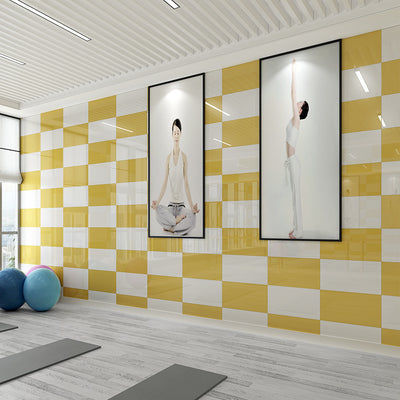 Adhesivos de Piso Mármol Autoadhesivos - Instalación Rápida y Fácil Limpieza - Image 26